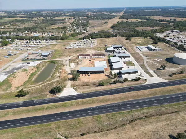 Elgin, TX 78621,450 US-290 HWY