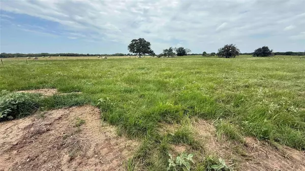 Dale, TX 78616,8200 Old Colony Line RD