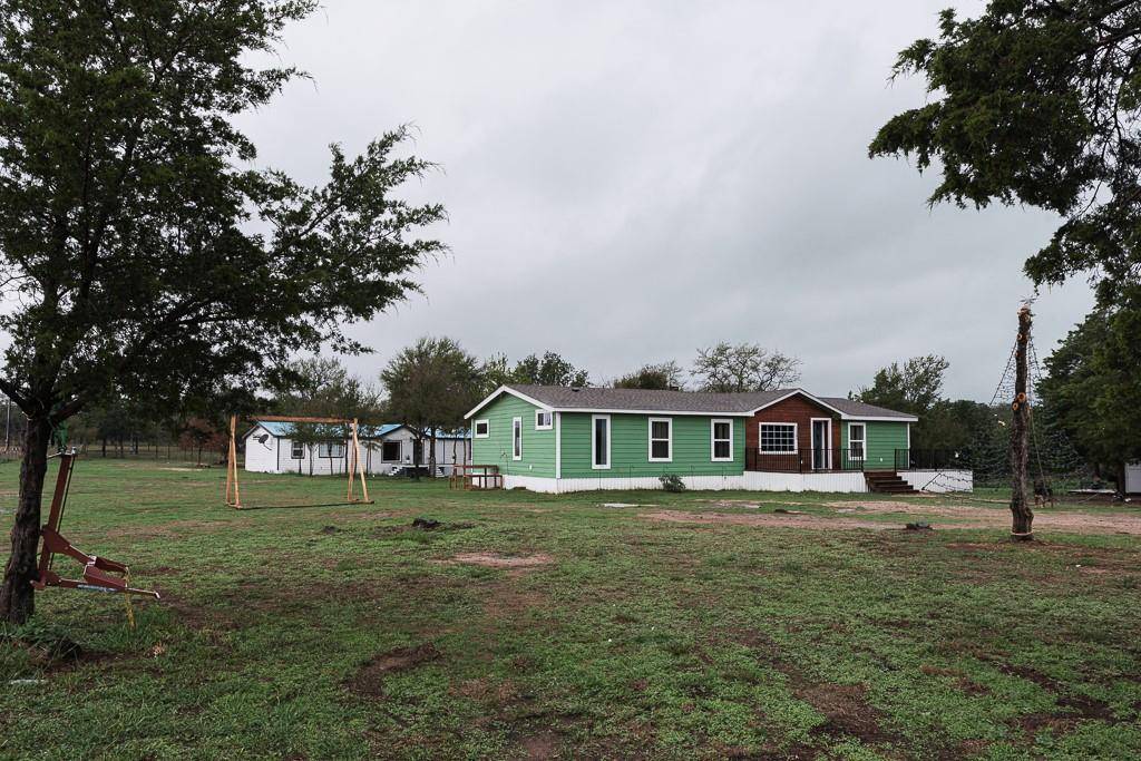 Cedar Creek, TX 78612,1185 Fm 812 #B