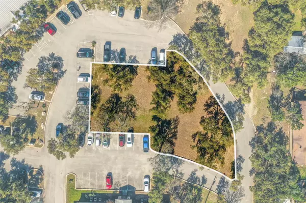 Dripping Springs, TX 78620,800 W Hwy 290 #E