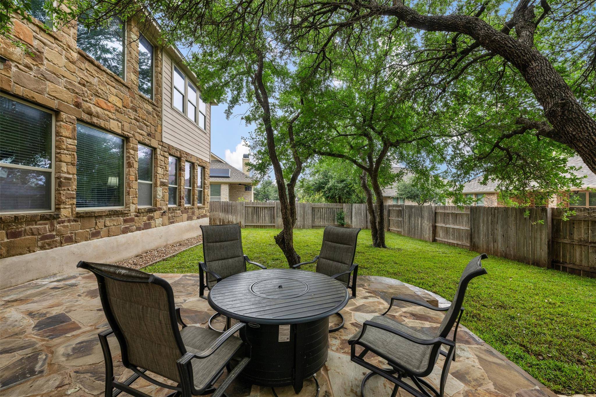 112 Sport Horse ST, Cedar Park, TX 78613