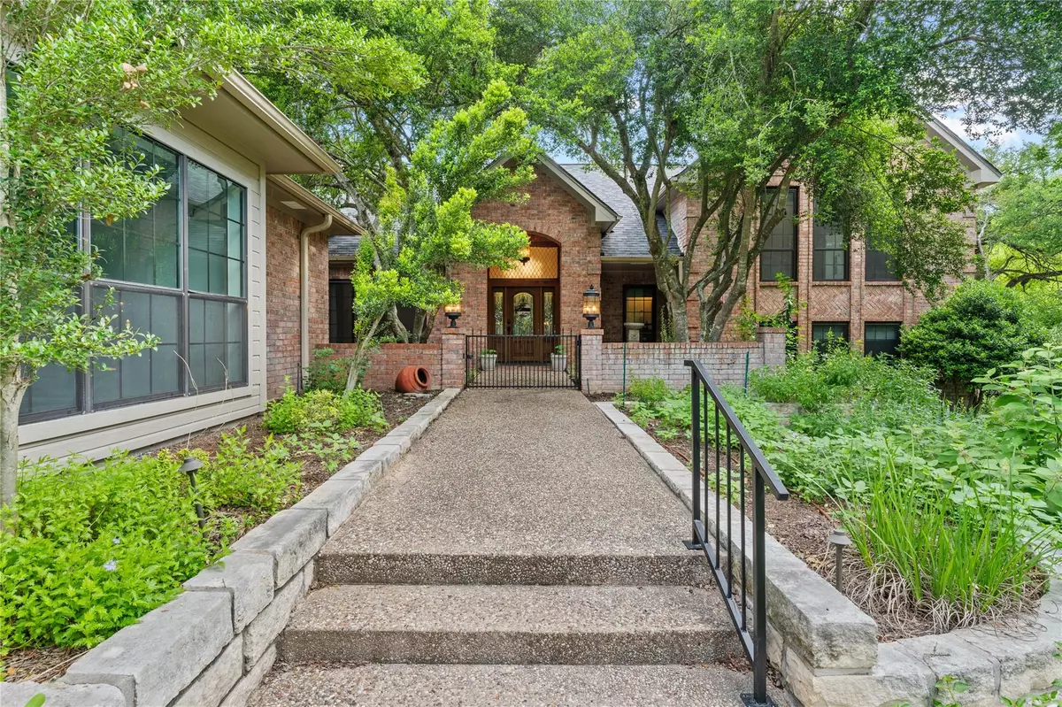 Salado, TX 76571,1010 Brookhollow CIR