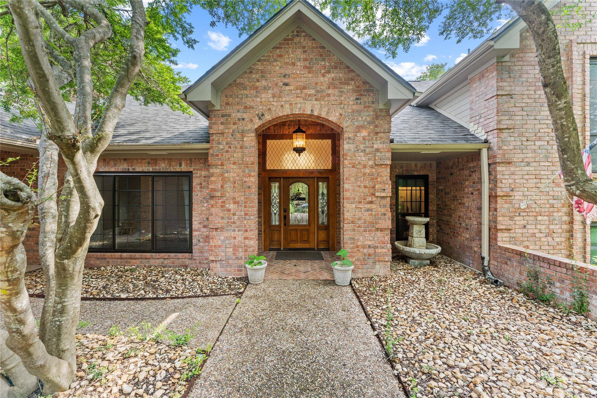 Salado, TX 76571,1010 Brookhollow CIR