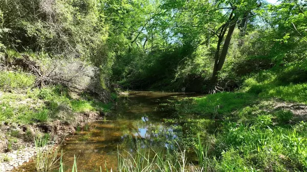 00 County Road 119, Ledbetter, TX 78946