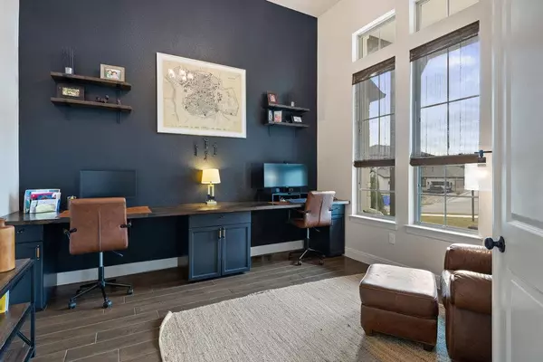 Austin, TX 78738,199 Colca CV