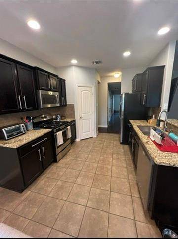 Austin, TX 78754,1432 Biscuit DR