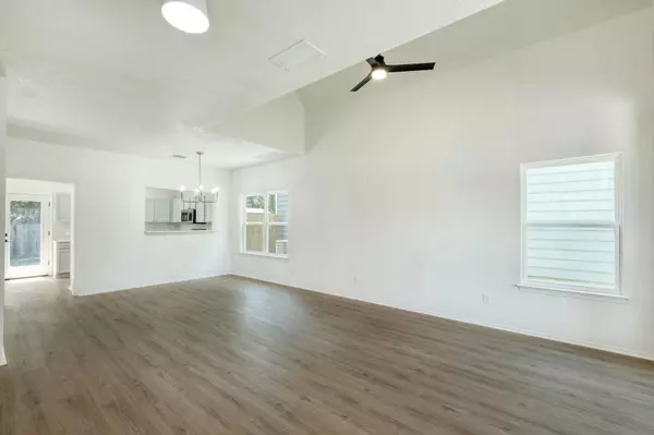 Georgetown, TX 78626,1006 E 3rd ST