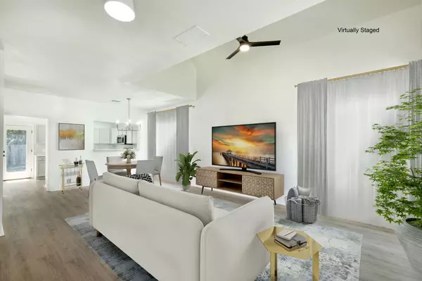 Georgetown, TX 78626,1006 E 3rd ST