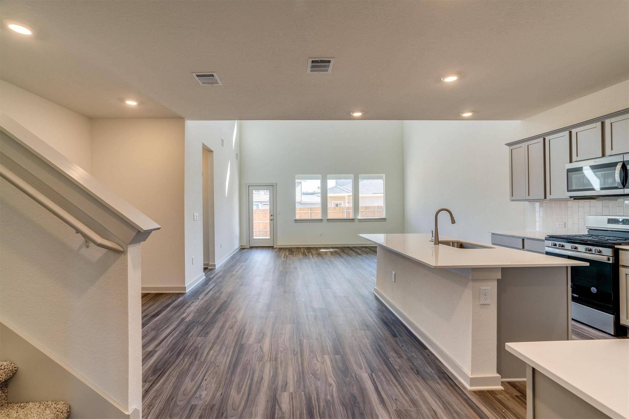 Leander, TX 78641,200 Cupreata LN
