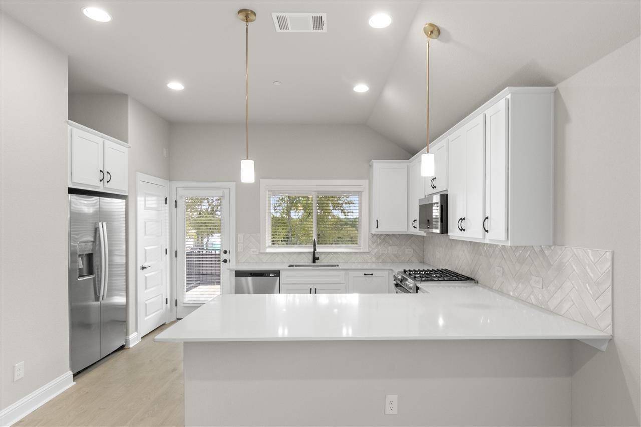 Round Rock, TX 78781,2605 Sam Bass RD #49