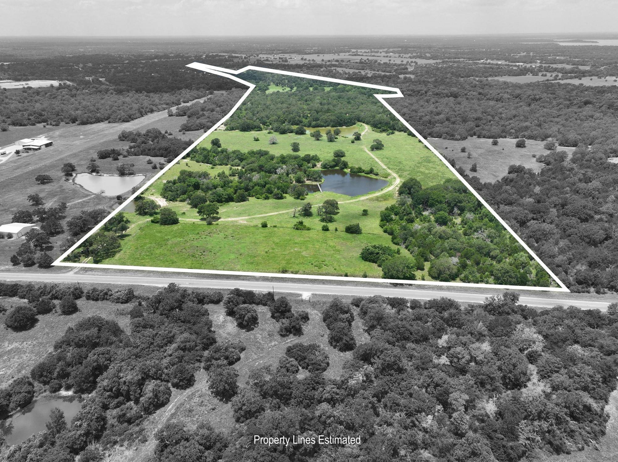 7800 Farm to Market 1948 RD W, Burton, TX 77835