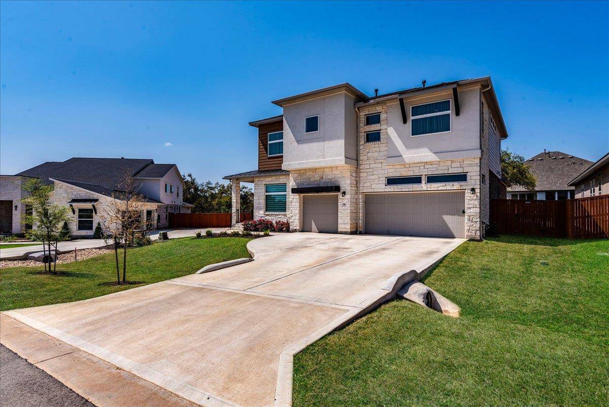 Dripping Springs, TX 78620,298 Canal DR