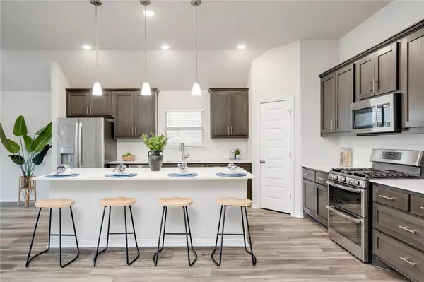 Kyle, TX 78640,478 Coyote Creek WAY