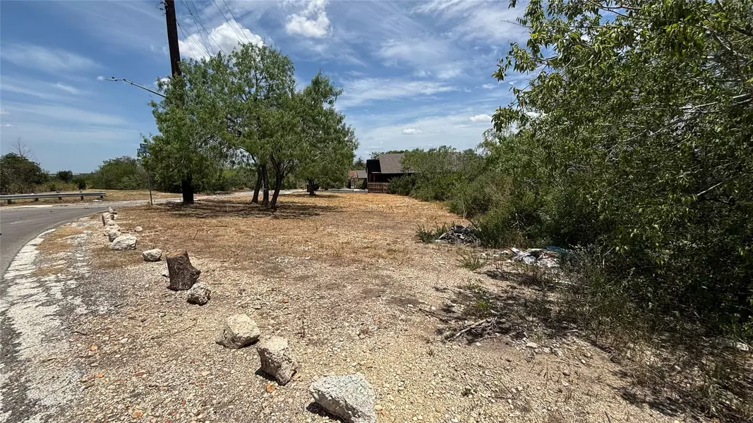 702 Hampton ST, San Antonio, TX 78220