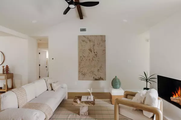Austin, TX 78758,10100 Quail Hutch DR