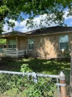 Address Not Disclosed