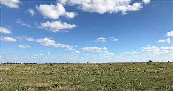 4411 E FM 243,  Bertram,  TX 78605