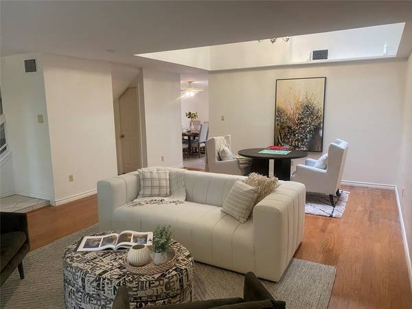 2109 Bronte DR #148,  Austin,  TX 78752
