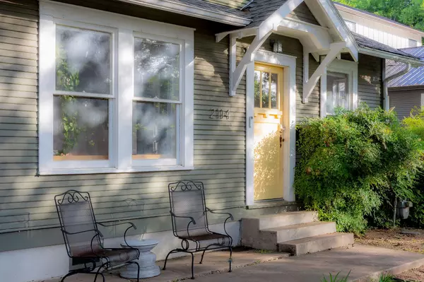 Austin, TX 78704,2114 Clifton ST