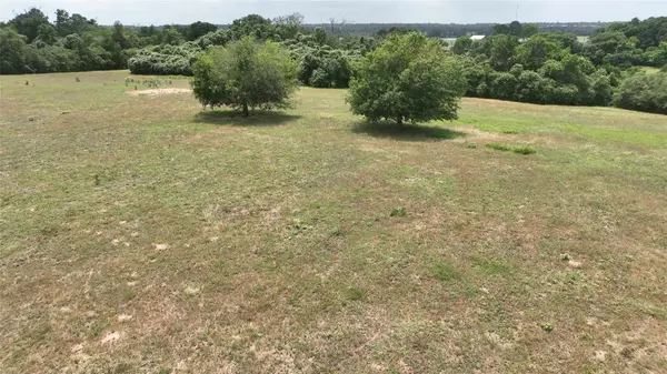 Bellville, TX 77418,7754 Stokes RD