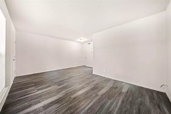 Austin, TX 78741,2314 Greenfield PKWY #207