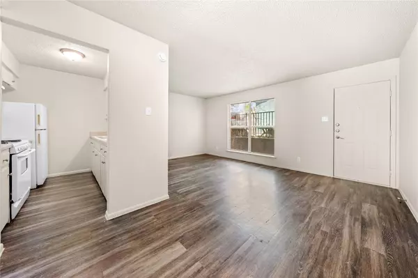 Austin, TX 78741,2314 Greenfield PKWY #207