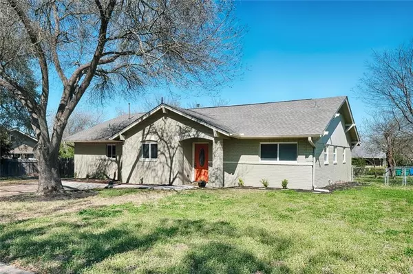 Address Not Disclosed