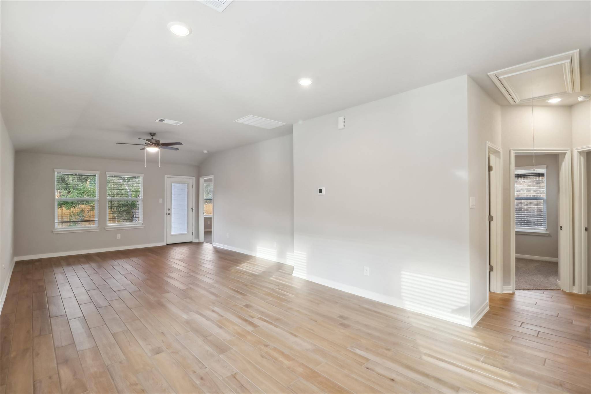 Cedar Creek, TX 78612,144 Bonnellis Roost