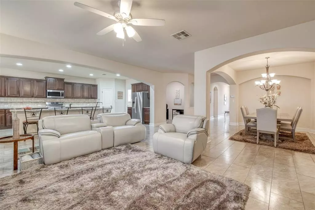 Manor, TX 78653,13112 Craven LN