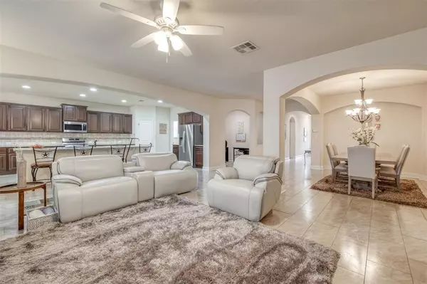 13112 Craven LN, Manor, TX 78653