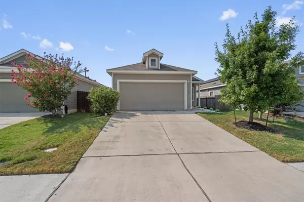 Austin, TX 78744,3304 Lodgepole DR