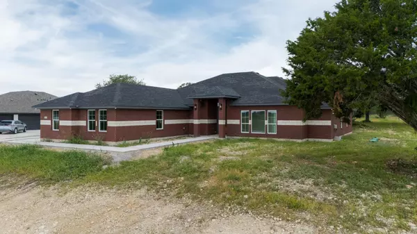 3025 Millhouse RD, Copperas Cove, TX 76522