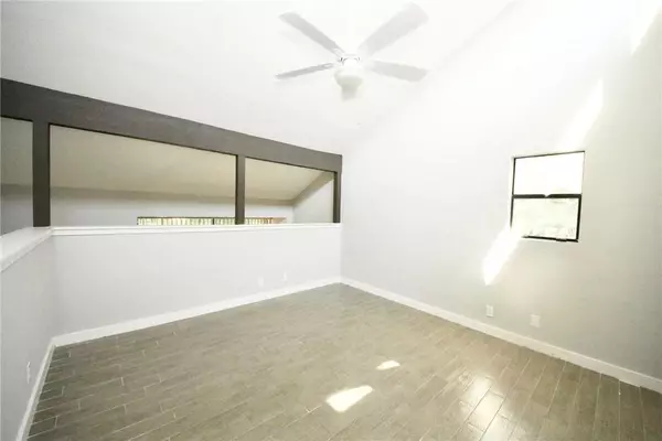 Austin, TX 78701,1600 West Ave #15