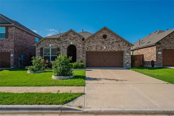 1328 Volente LN, Leander, TX 78641