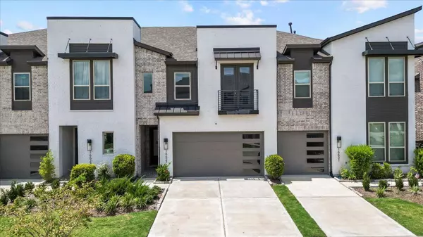 Cypress, TX 77433,16627 Lake Austin ST