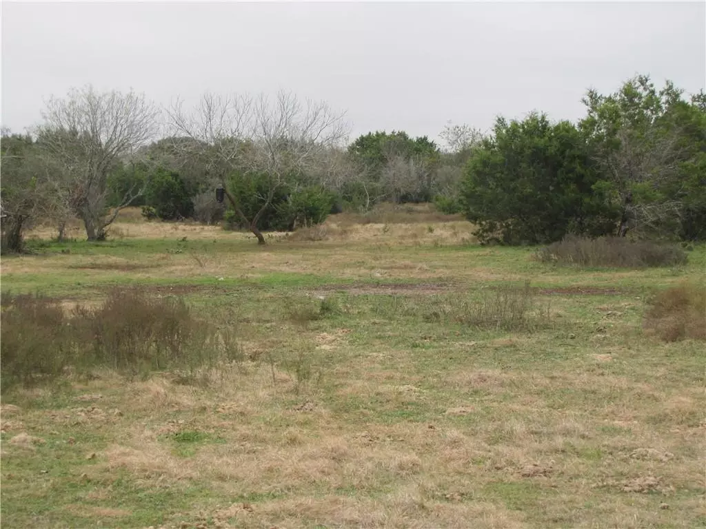 New Braunfels, TX 78132,TBD Purgatory RD
