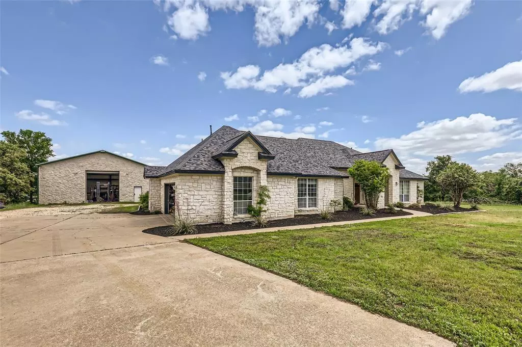 Georgetown, TX 78628,144 D B Wood RD