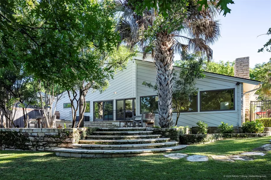 Address Not Disclosed