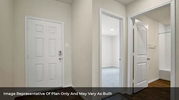 Leander, TX 78641,1909 Buntline Hitch DR