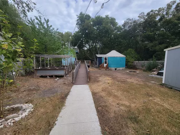 Austin, TX 78748,712 Dulwich ST