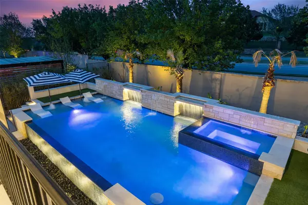 Austin, TX 78738,105 Bisset CT