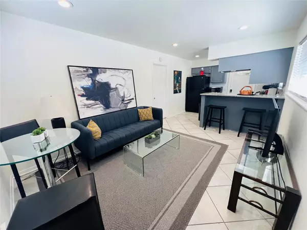 Austin, TX 78704,1715 Bluebonnet LN #A