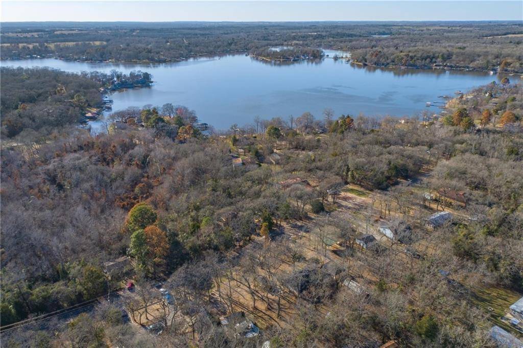 494 Long Shadow DR,  Murchison,  TX 75778