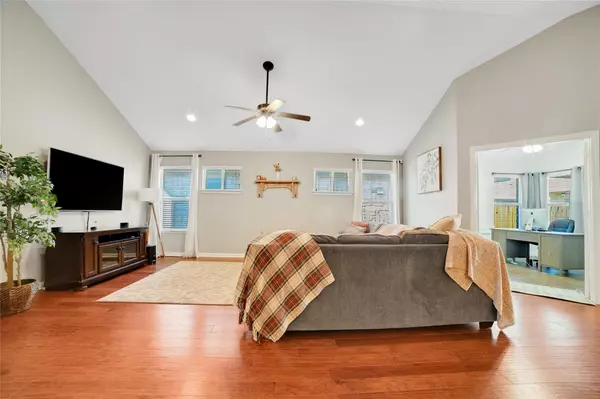Leander, TX 78641,2405 Billy Pat RD