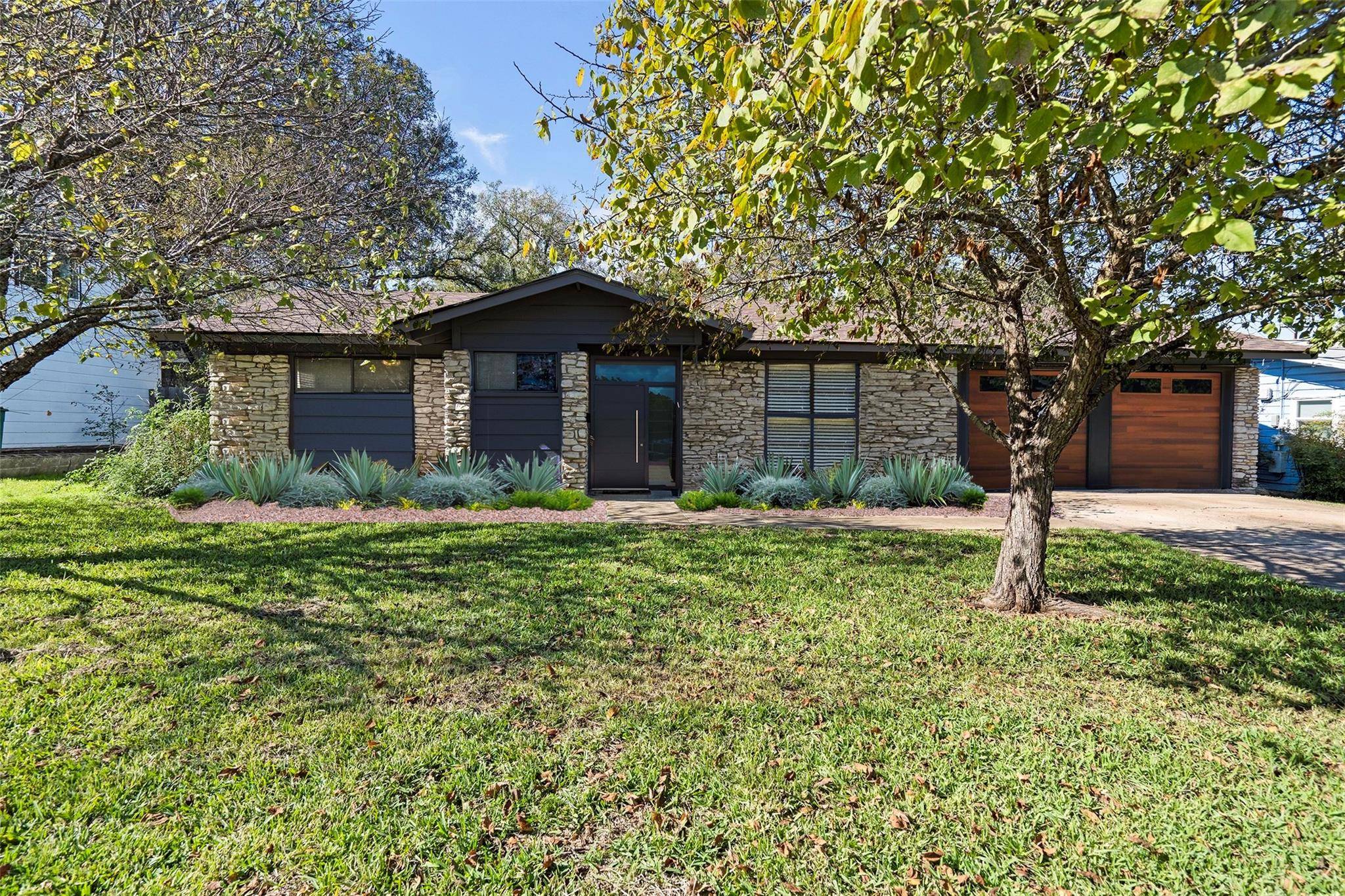 5102 Buffalo PASS,  Austin,  TX 78745