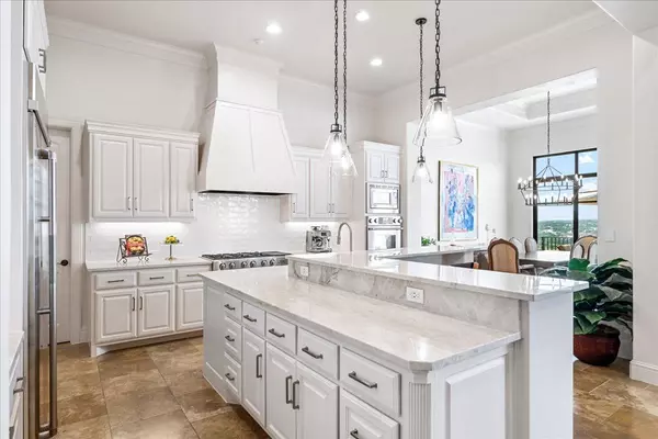 Lago Vista, TX 78645,1116 Watercliffe DR