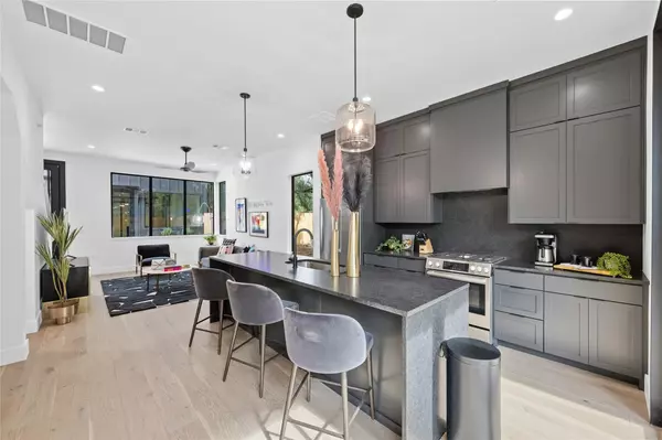 Austin, TX 78704,2008 Gathright CV #2