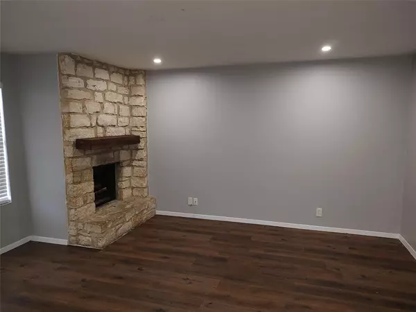 Austin, TX 78748,2200 Leah CV #B