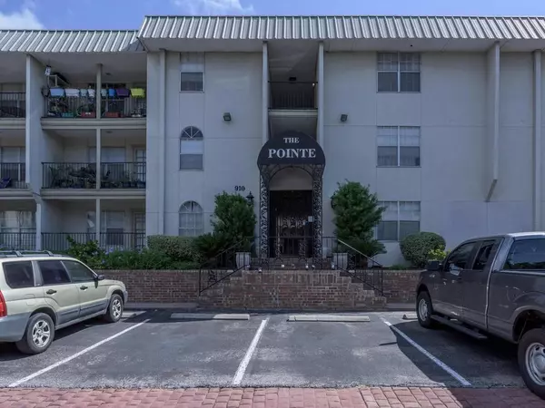 910 Duncan LN #50,  Austin,  TX 78705