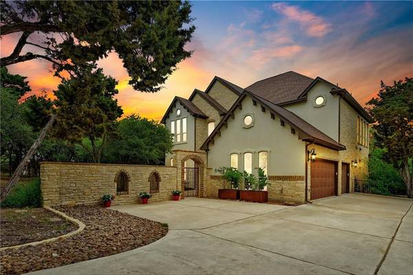 Address Not Disclosed